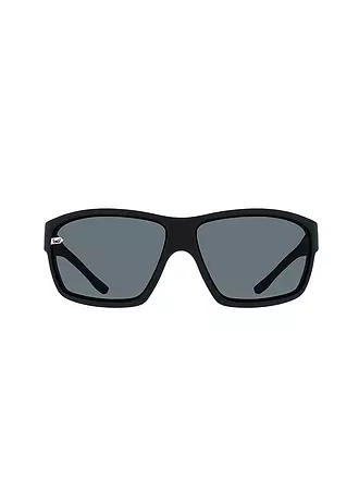 GLORYFY | Sportbrille G15 | 